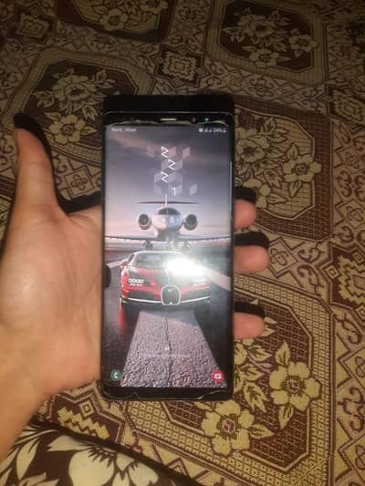 samsung note 8 for sale