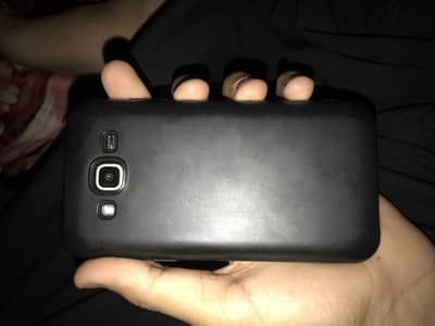 All ok ha battery be achi ha memory 16 best hotspot exchange possible