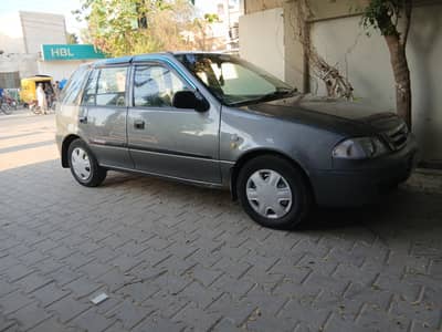 03007324056  mobile number