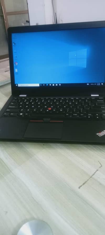 Lenovo i5 6th Generation at Reasonable Price