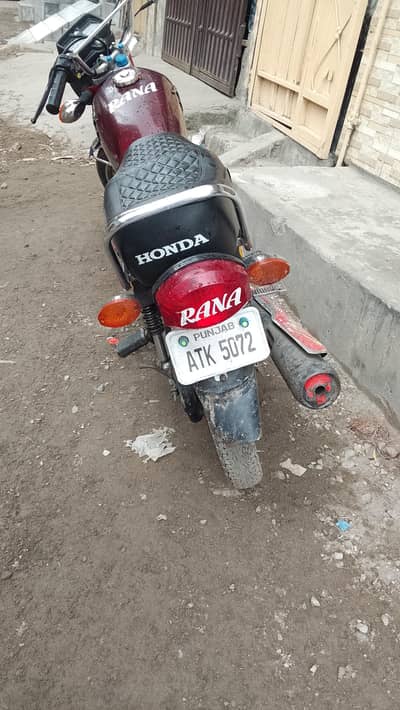 03234689361