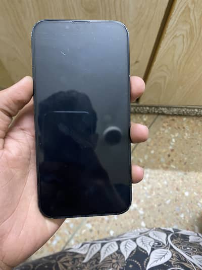 I phone 13 factory unlock