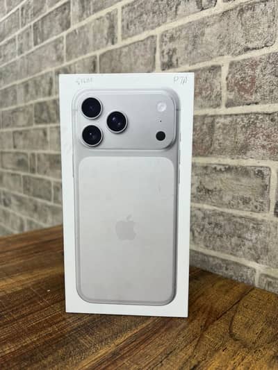 Need boys and girls for ad posting work comision base work