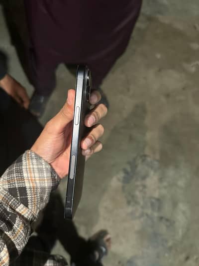 Iphone 15plus jv 128 all ok ha no open no repair 84 batteru health