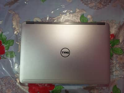Dell Latitude E6440 Core i7 4th Gen | 16GB RAM | 512GB SSD | Windows