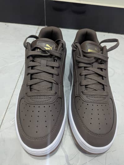 Puma caven 2.0 100% original