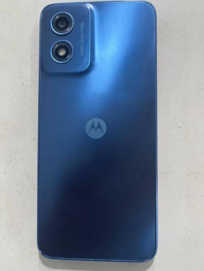 moto mobile All OK hai