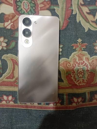 Mobile Sale with 7 month vuvo warranty