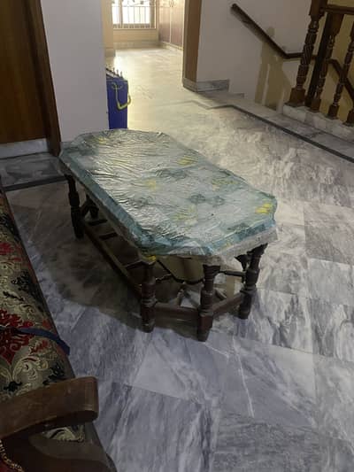 3 pairs two side 1 center table 0320/4422/740 whtsap