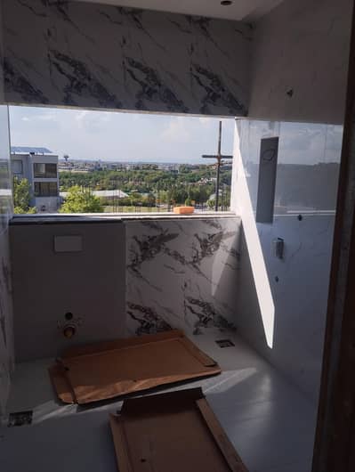 Home renovation and kitchen experts.