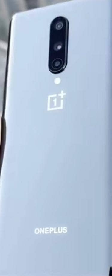 OnePlus