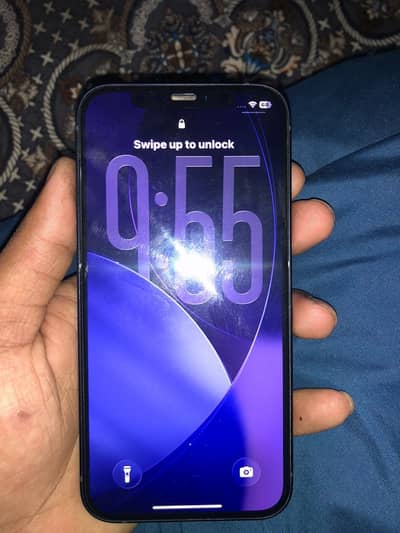 iphone 12 non pta jv