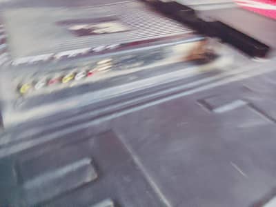 43 inches LED TV for 7000