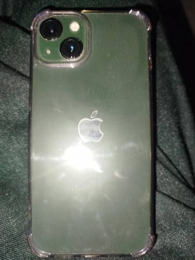 iPhone 13 Non PTA