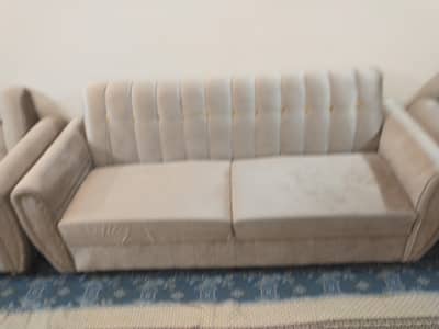 new sofa set in master molty.