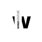 World Venture