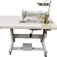 sewing juki machine for sale