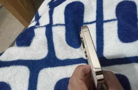 14 pro max jv 83health water pack