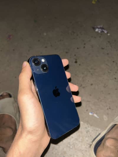 Iphone 14 in apple warranty non pta jv waterpack 97 health