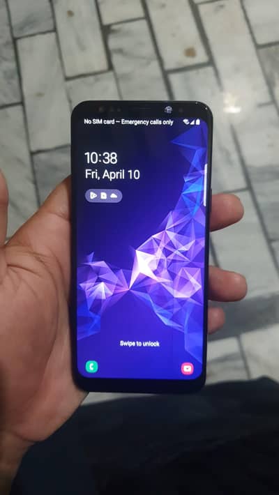 samsung s10
