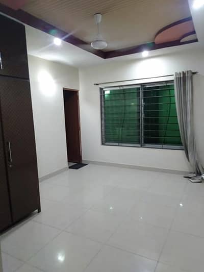 6 Marla Independent Available On Rent In Faisal Town For Silent Office Or Bachelor
