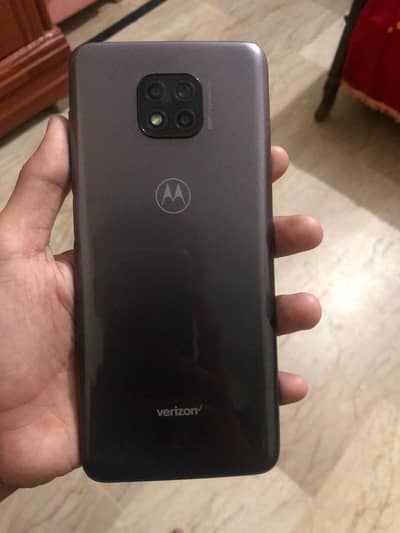 Motorola g power 2021 | Moto g power