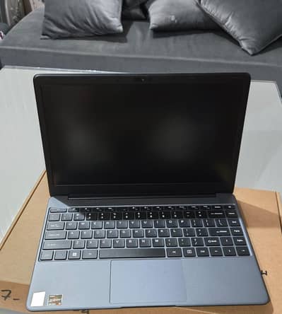 BRAND NEW MACHREVO R14P