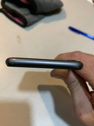 64gb 16k pannel change battery change