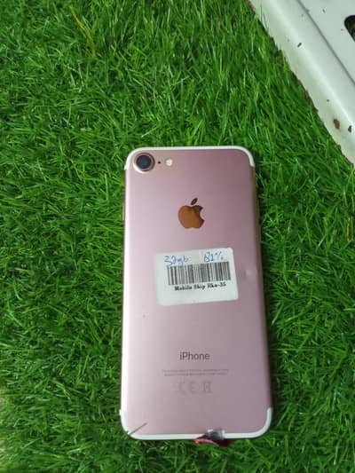 non pta 81 battery health original battery penal 32 gb condition 10/9