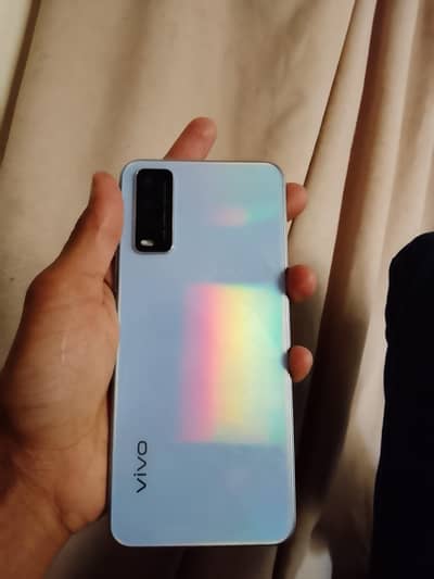 vivo y12 all oky