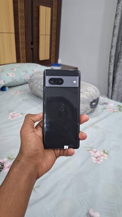 Google Pixel 7 for Urgent Sale