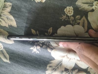 Iphone 11 pro max sale or exchange