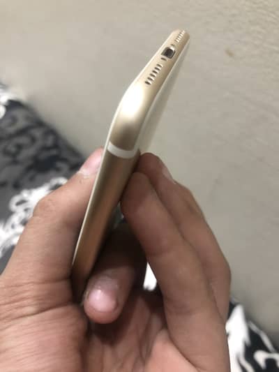 iPhone 7 pta approved 128 gb