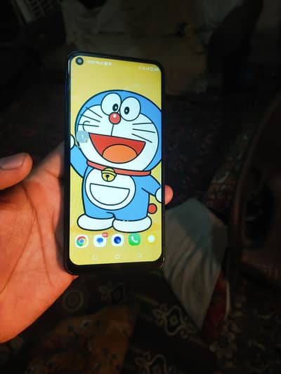 camon 12 Air 4ROM 64GB