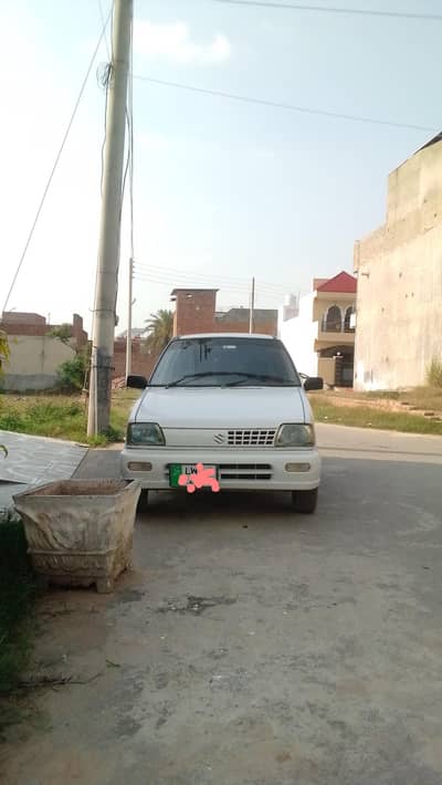 Mehran