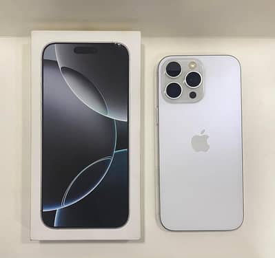 i Phone 8plus, 11,12,13,14,15 pro max on instalment Whatsap 3260768968