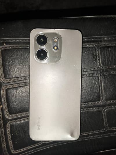 infinix smart 9hd 4gb 64gb