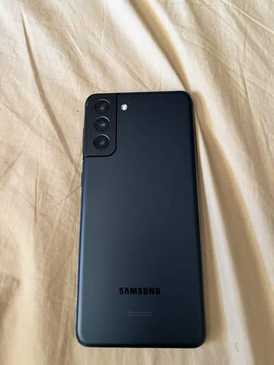 Samsung S21 plus