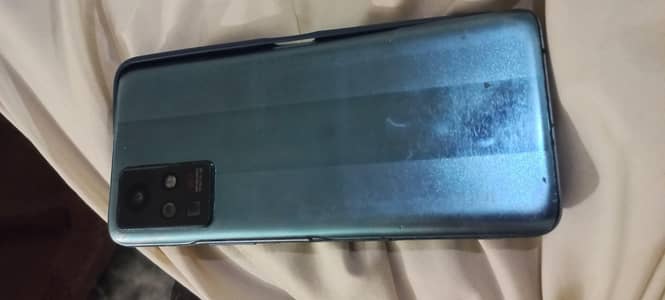 infinix zero neo for sale