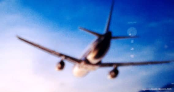  Join Our Team as a Travel Consultant – Lahore Office