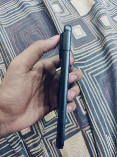 PIXEL 8 (EXCHANGE POSSIBLE)