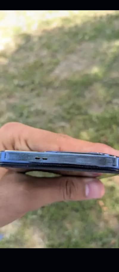 hot 40 8+8ram 256momry