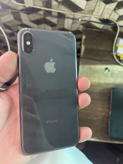 iPhone  x call 03240091705