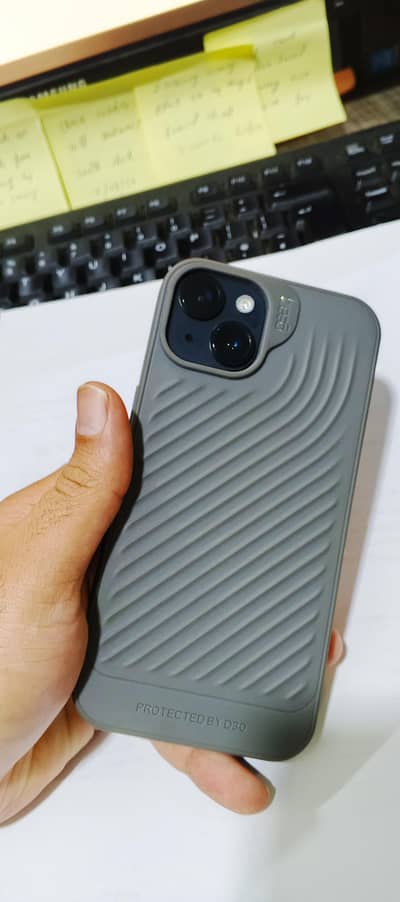 Iphone 14 US variant non pta