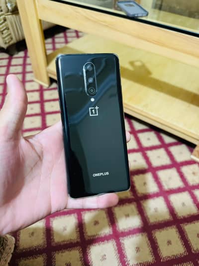  One plus 8 for Sale 