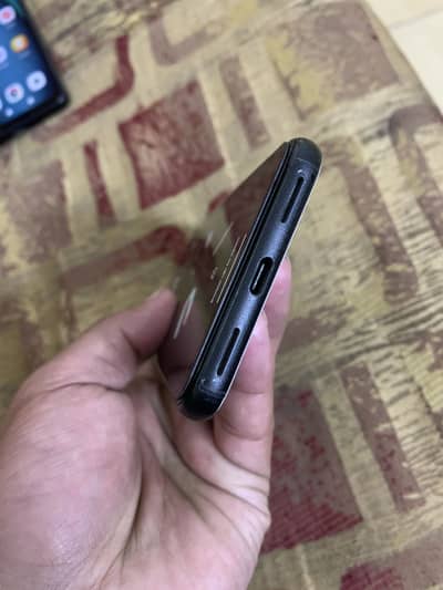 Pixel 4   O3137OO6344