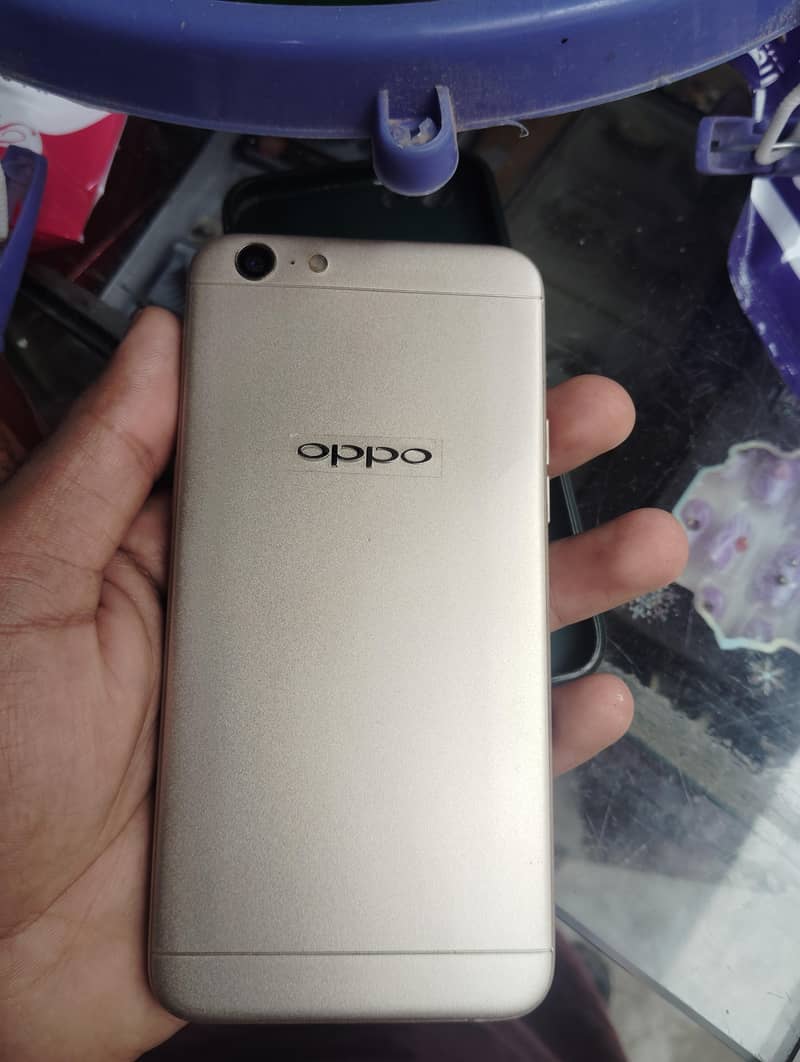 oppoA57 1
