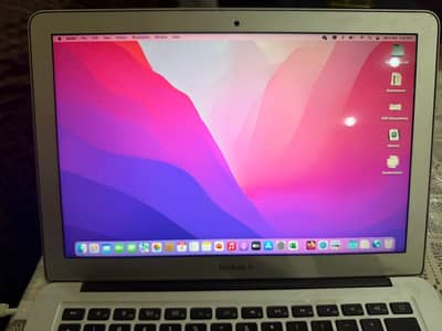 MacBook Air 2015 03091547663