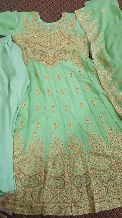 new untouch dresses for sale