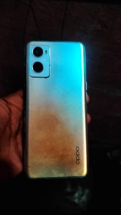 all is ok number 03238431899